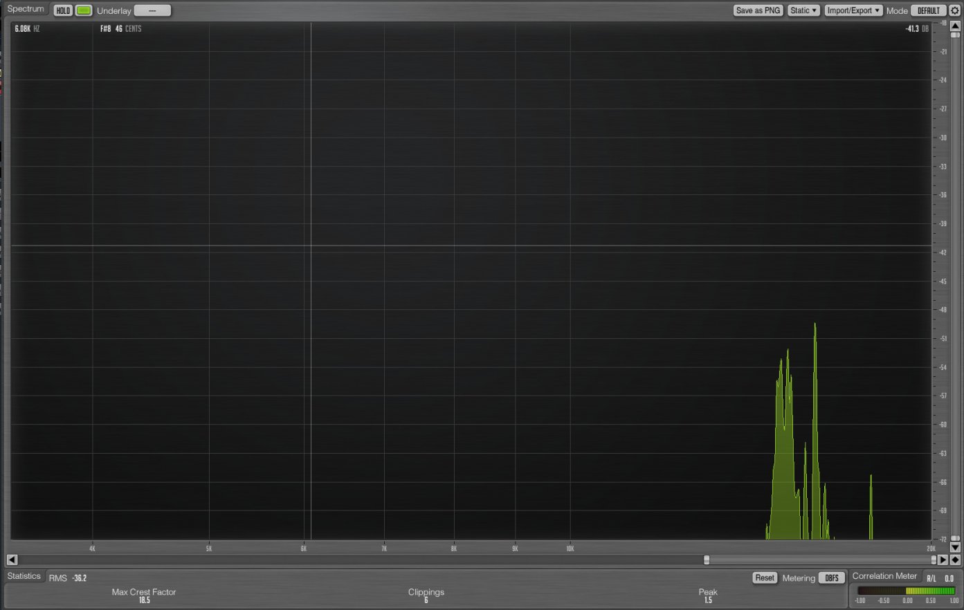 Schermafbeelding 2019-02-06 om 09.53.45.png