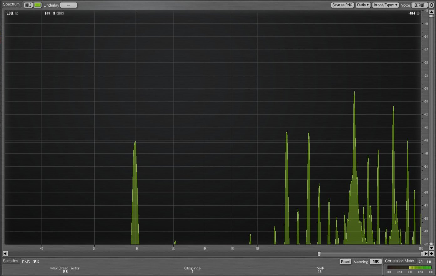 Schermafbeelding 2019-02-06 om 09.53.01.png