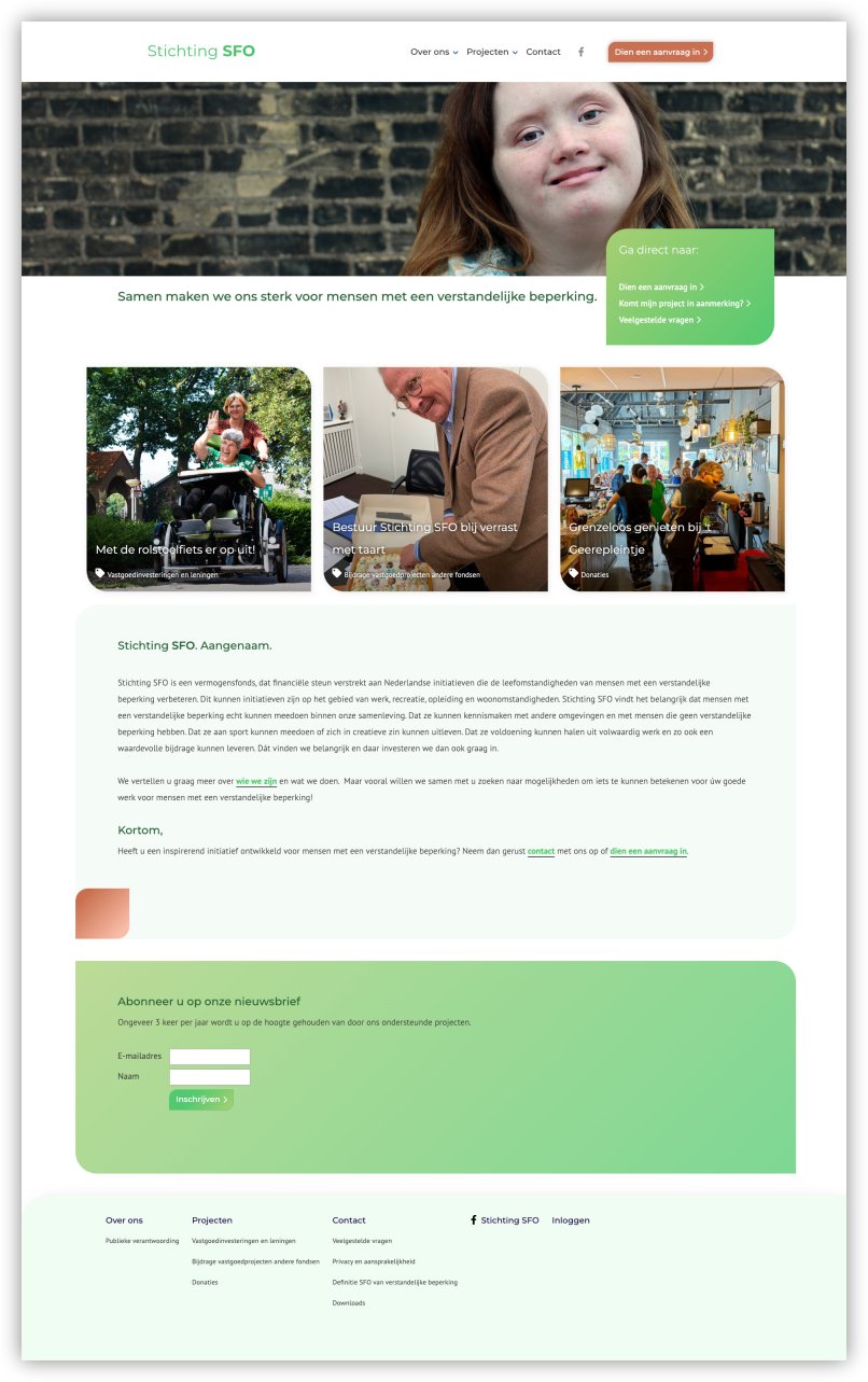 stichtingsfo.nl.png